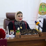 Telegram profile photo for د.روان الشمري تعديل درجات كافة المراحل