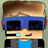 Telegram profile photo for kirilev.diary