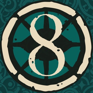 Telegram profile photo for DEADLOCK PROJECT 8