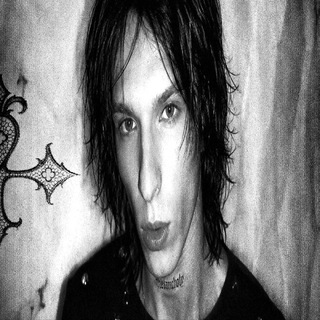 Telegram profile photo for ☥ СКАНИЦИЗМ ☥