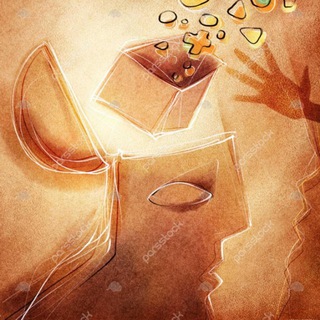 Telegram profile photo for تراوشات مغشوش ذهن متوهم من (سعید صدقی)