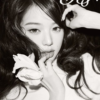 Telegram profile photo for 🔒Annyeongz