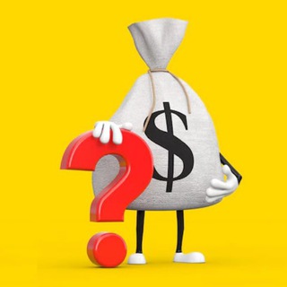 Telegram profile photo for Заработник! 🇹🇷 / 🇳🇱