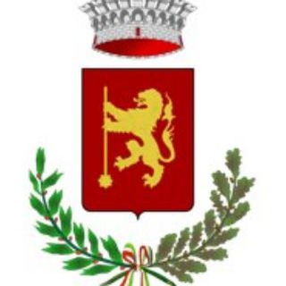 Telegram profile photo for Comune di Raccuja