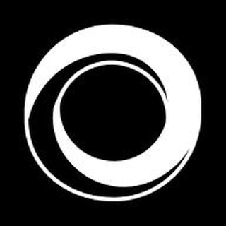 Telegram profile photo for RingDAO