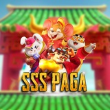 Telegram profile photo for SSSBET PAGA
