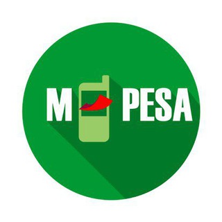 Telegram group profile photo for M-Pesa Gifts Group 🎁