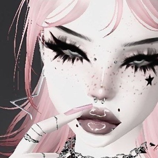 Telegram profile photo for 𝓓𝑜𝑦𝑖𝑗𝑖 🦋 