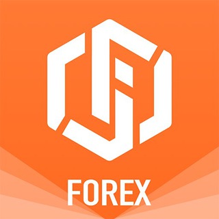 Telegram profile photo for Signaly Forex | Spotovaya Torgovlya 📈