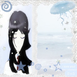 Telegram profile photo for 𝐌𝐚𝐤𝐨-𝐜𝐡𝐚𝐧𖦹 ⋆。°