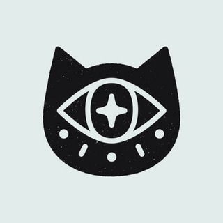 Telegram profile photo for ✨ Кошкин переулок ✨ Маркет Якутск
