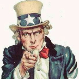Telegram group profile photo for Чат канала зовём на игру