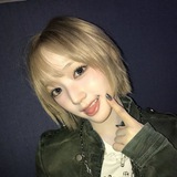 Telegram profile photo for Jiyu Seo