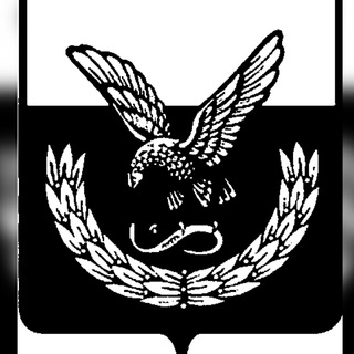 Telegram profile photo for Чат Пятигорск и КМВ