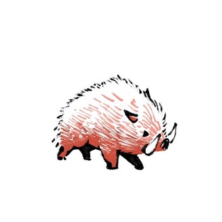 Telegram profile photo for НАЗВАНИЕ