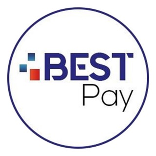 Telegram group profile photo for BestPay III