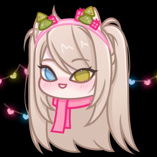 Telegram profile photo for NY KANON🫶