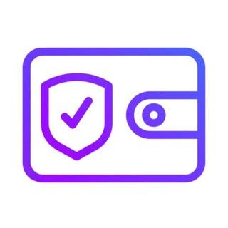 Telegram profile photo for FroWallet