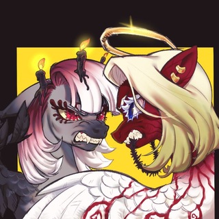 Telegram profile photo for Дудосич