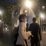 Telegram profile photo for so posts ིྀ