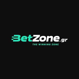 Telegram profile photo for BetZone