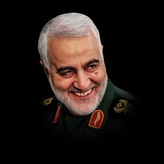 Telegram profile photo for هیئت شهدای آل یاسین گرگان