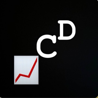 Telegram profile photo for Crypto Drop