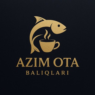 Telegram profile photo for Azim Ota Choyxonasi (Shovot)