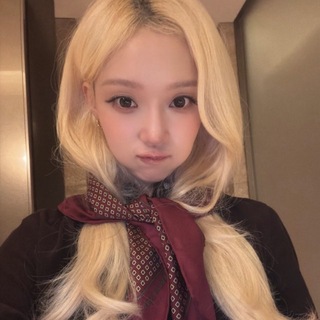 Telegram profile photo for FROZEN
