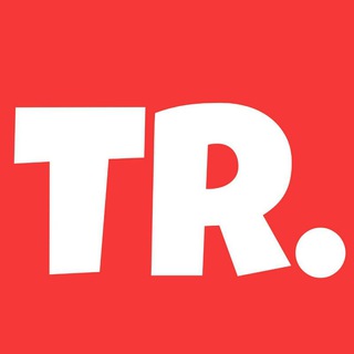 Telegram profile photo for Time Radical || Latest Airdrop || Crypto News & Update || Learn Crypto For Beginners