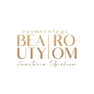 Telegram profile photo for Центр косметологии Beauty Room