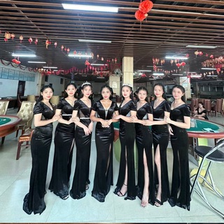 Telegram profile photo for 柬埔寨/kk园区/妙瓦底/澳洲娱乐