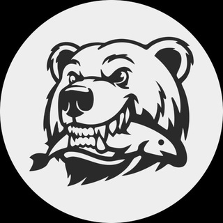 Telegram profile photo for РЫБАК ВСЕМОГУЩИЙ