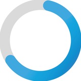 Telegram profile photo for ЕНВ | Новости