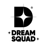 Telegram profile photo for Dream Party