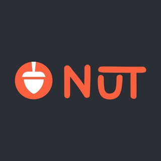 Telegram profile photo for NUTMoney Official