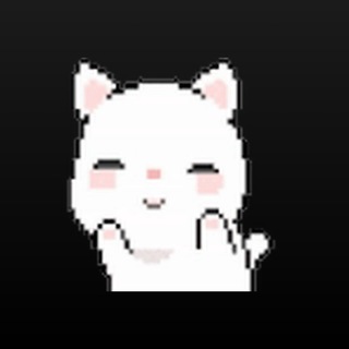 Telegram profile photo for BUNTARKI CLUB