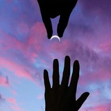 Telegram profile photo for اقتباسات العربية