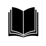 Telegram profile photo for Души моей библиотека
