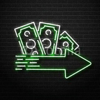 Telegram profile photo for Gᴀɴᴀ Cʀʏᴘᴛᴏ Gʀᴀᴛɪs