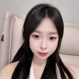 Telegram profile photo for 诗琦的后花园