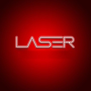 Telegram profile photo for Laser247 Official