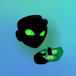 Telegram profile photo for Earning money🔥🔥💸