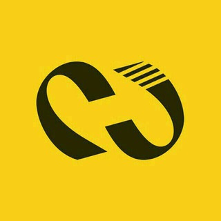 Telegram profile photo for همکالا | لوازم آشپزخانه