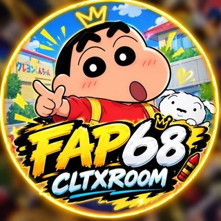Telegram profile photo for FAP86 ROOM TX