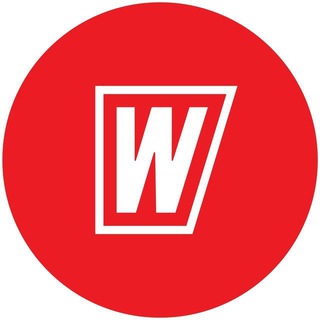 Telegram profile photo for World Class Skolkovo