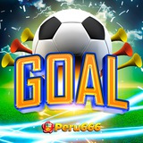 Telegram profile photo for GOAL PERU666