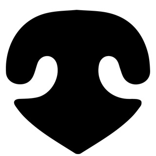 Telegram profile photo for 🦮 АРЧИННОС | Бравекто / Симпарика / Апоквел в России