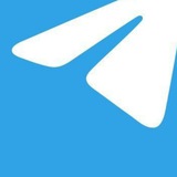 Telegram profile photo for Я чувствую себя как евнух