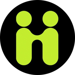 Telegram profile photo for HiBT Indonesia